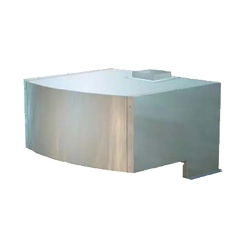 restaurantsupply-42081536