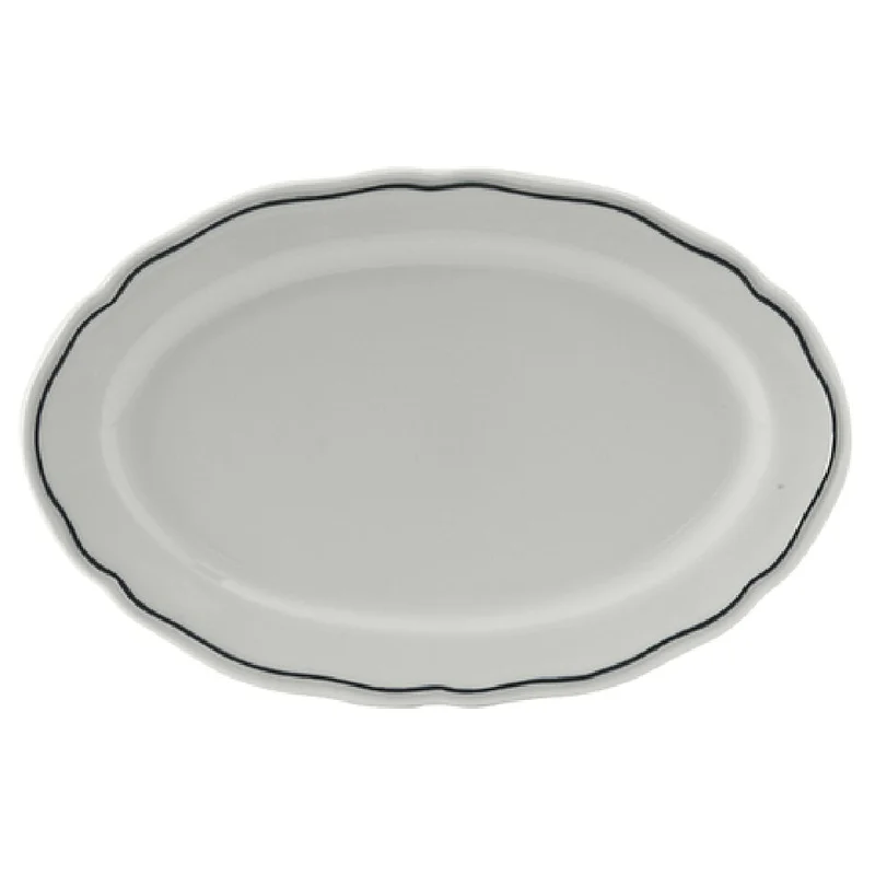 restaurantsupply-42081659