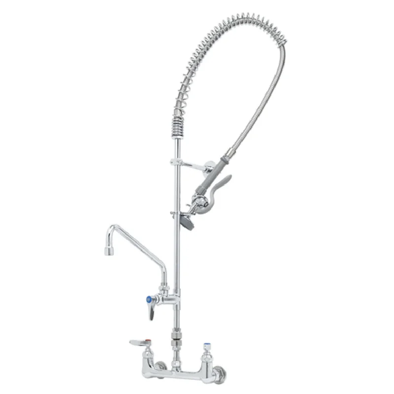 restaurantsupply-42081764