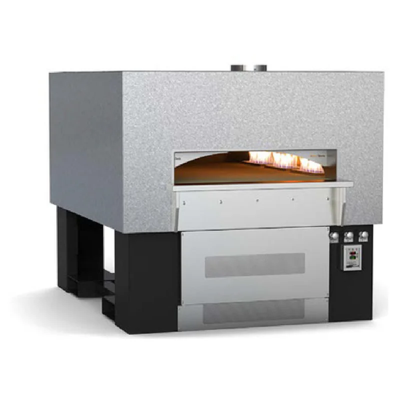restaurantsupply-42082220