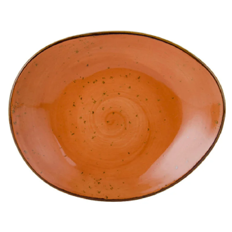 restaurantsupply-42082641