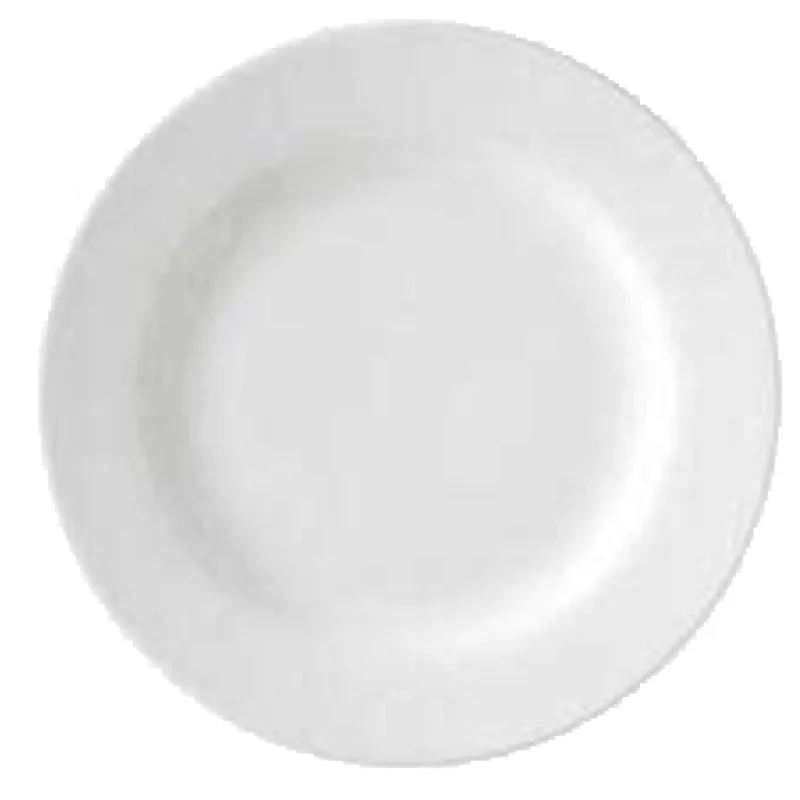 restaurantsupply-42082705
