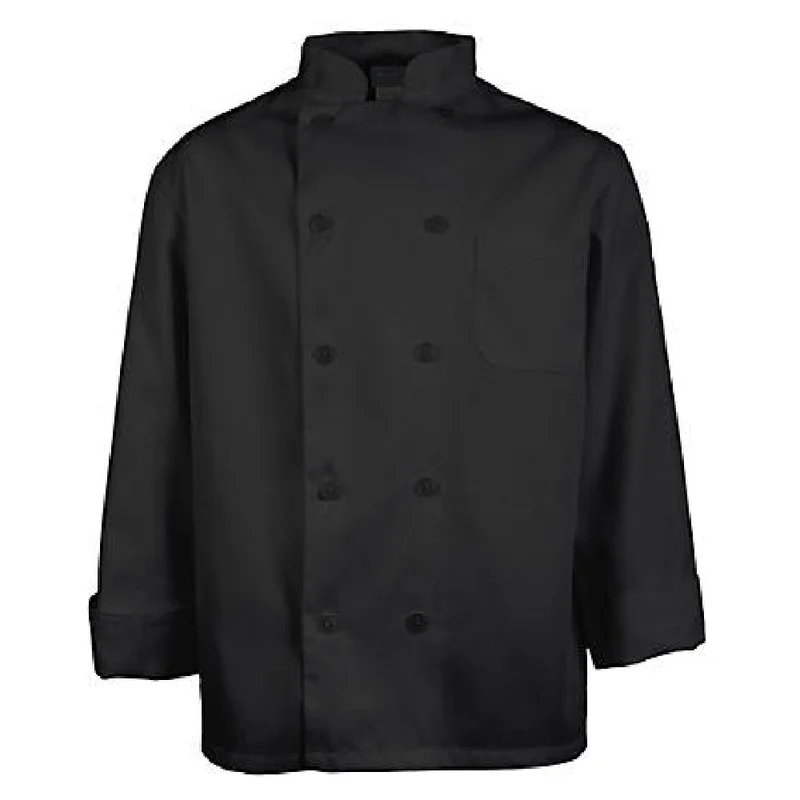 restaurantsupply-42083181