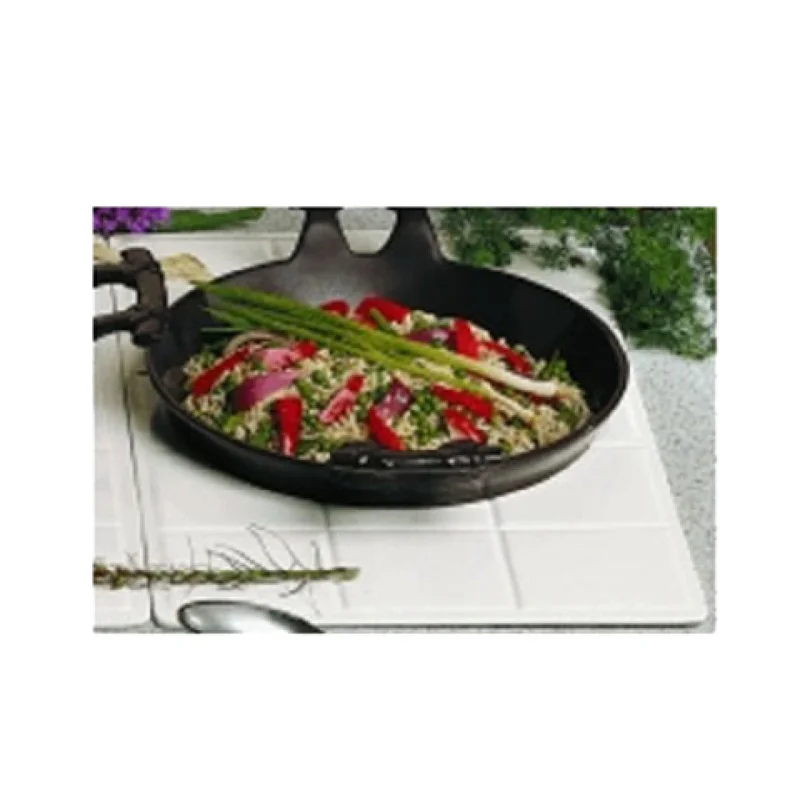 restaurantsupply-42084022