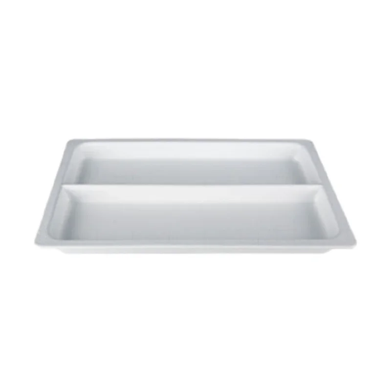 restaurantsupply-42084362