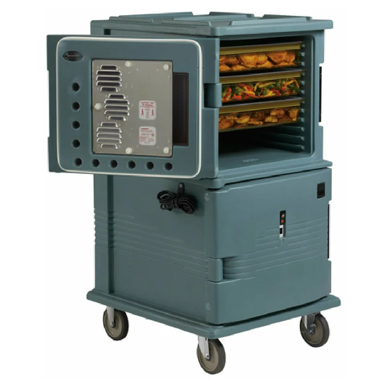 restaurantsupply-42085184