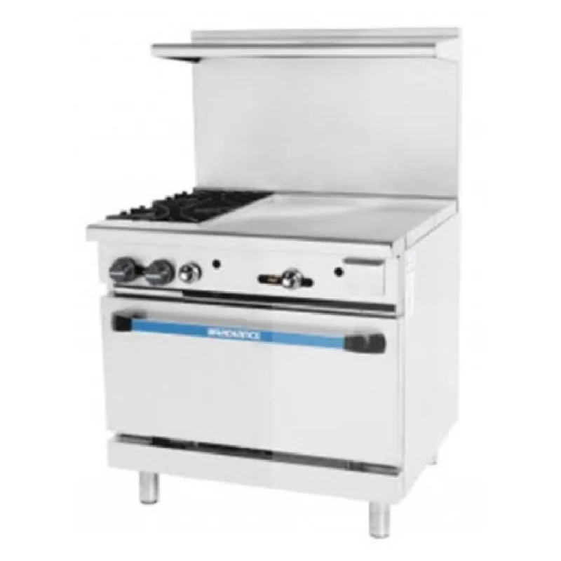 restaurantsupply-42085721