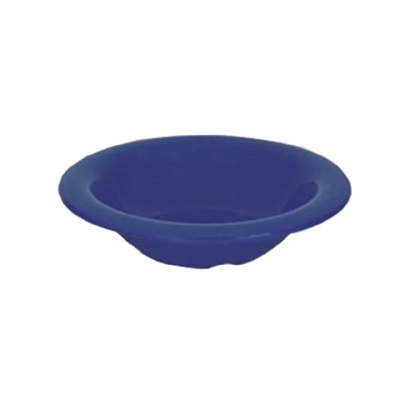 restaurantsupply-42086061