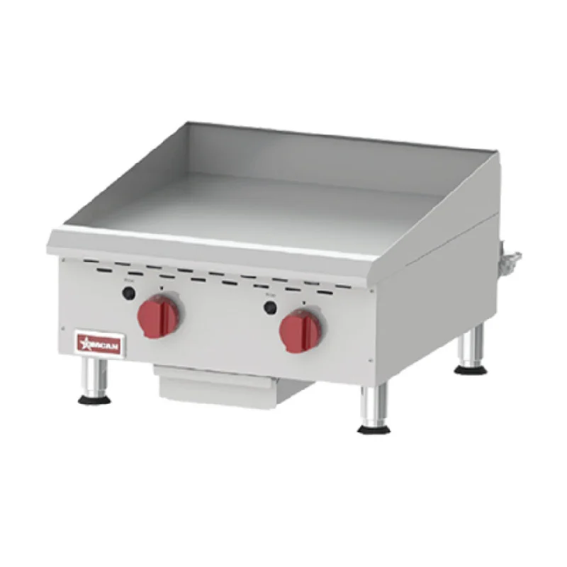 restaurantsupply-42086957
