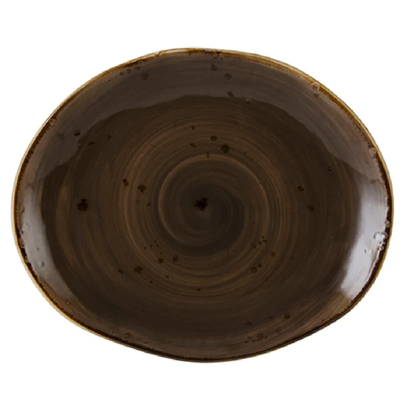restaurantsupply-42087606