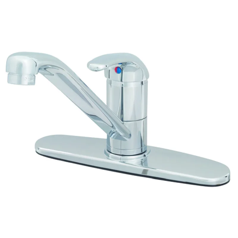 restaurantsupply-42088436