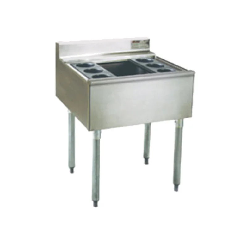 restaurantsupply-42088678