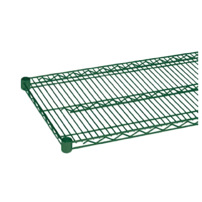 restaurantsupply-42088847