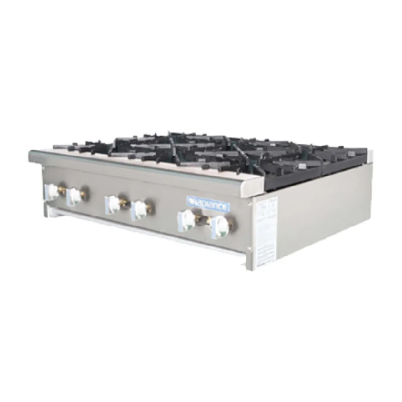restaurantsupply-42090519
