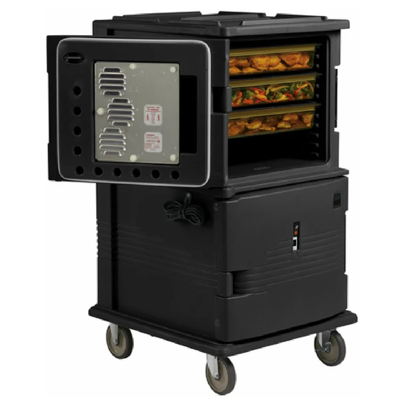 restaurantsupply-42090927