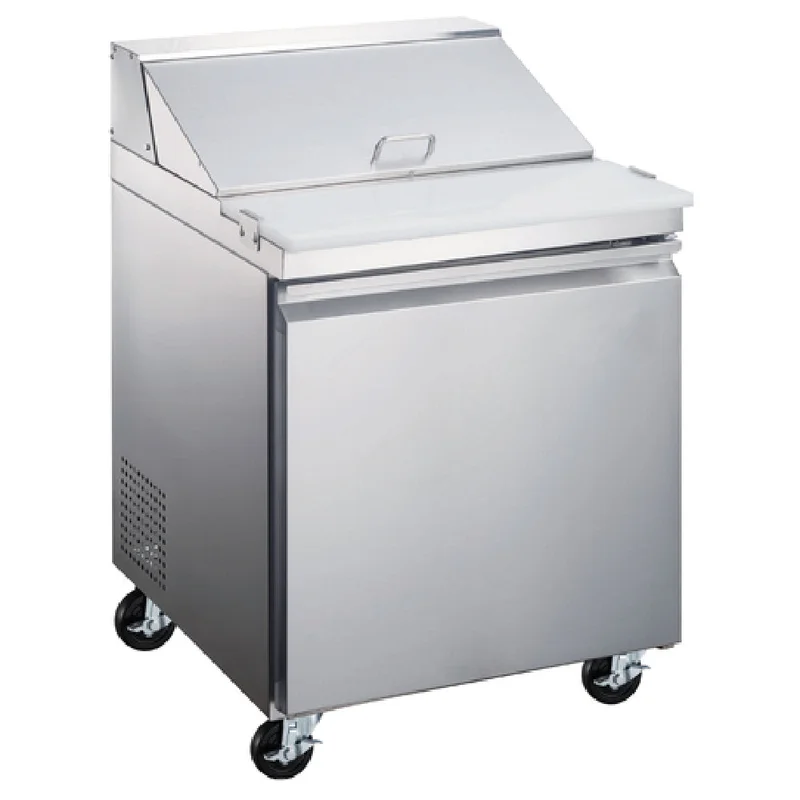 restaurantsupply-42092712