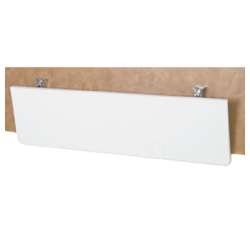 restaurantsupply-42094654