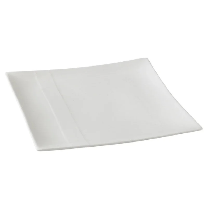 restaurantsupply-42097152