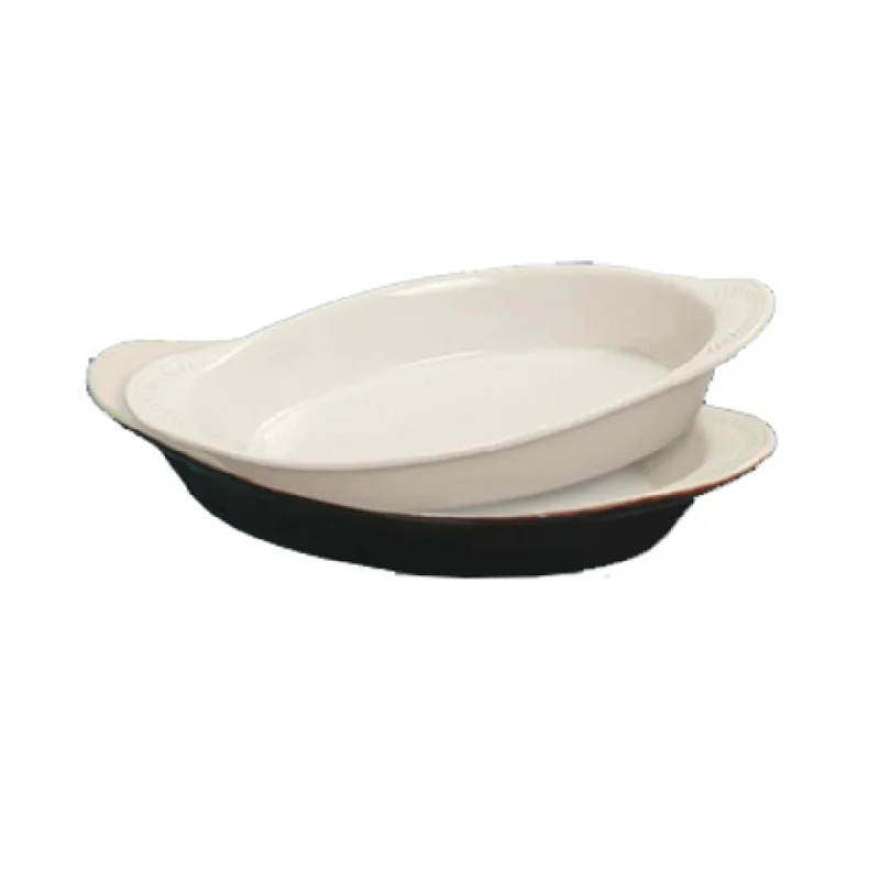 restaurantsupply-42097234