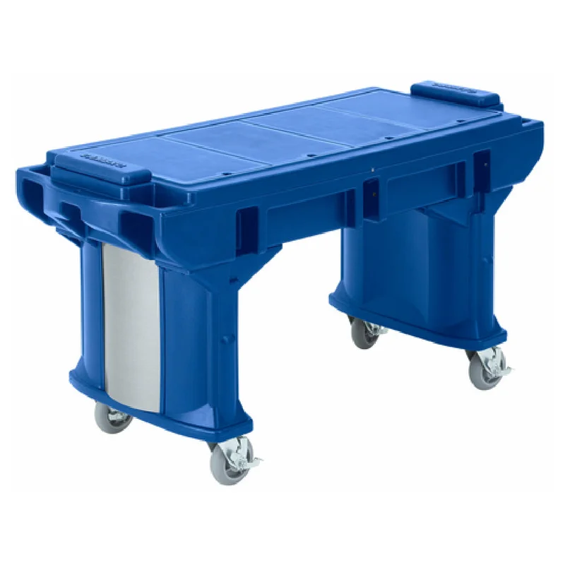 restaurantsupply-42097310
