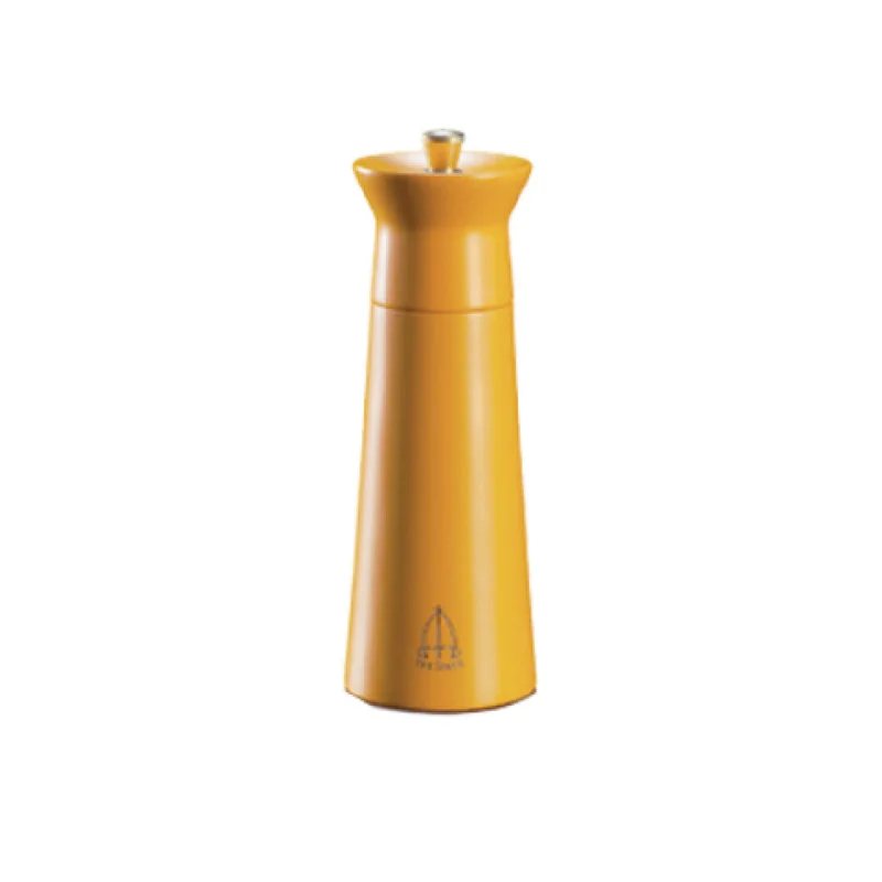 restaurantsupply-42099471