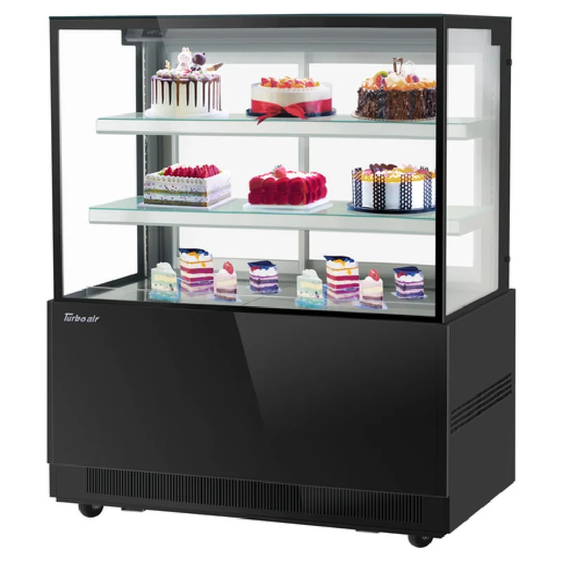 restaurantsupply-42102472