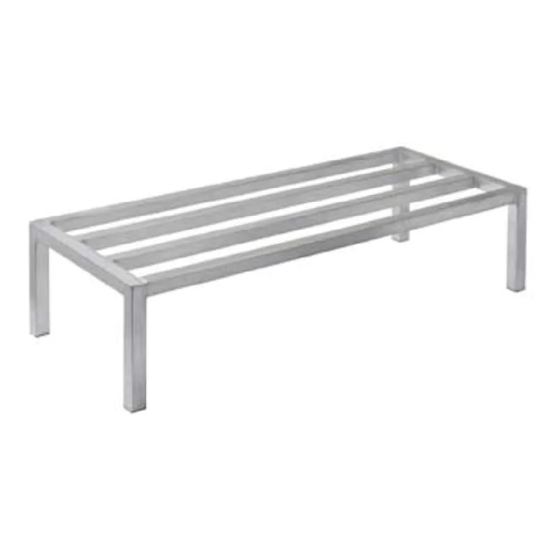 restaurantsupply-42102499