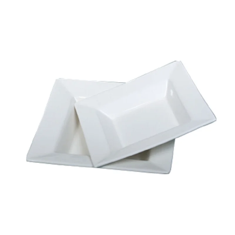 restaurantsupply-42103147