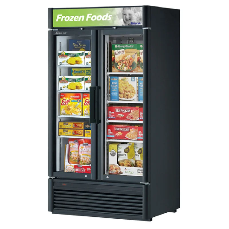 restaurantsupply-42103162