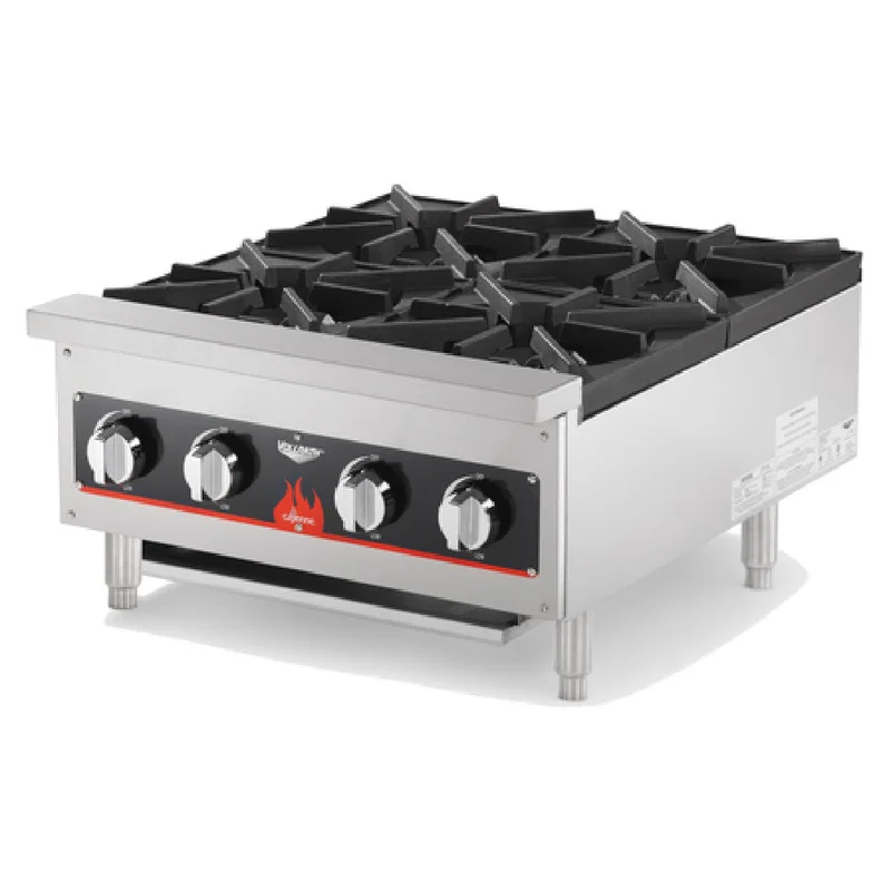 restaurantsupply-42104450