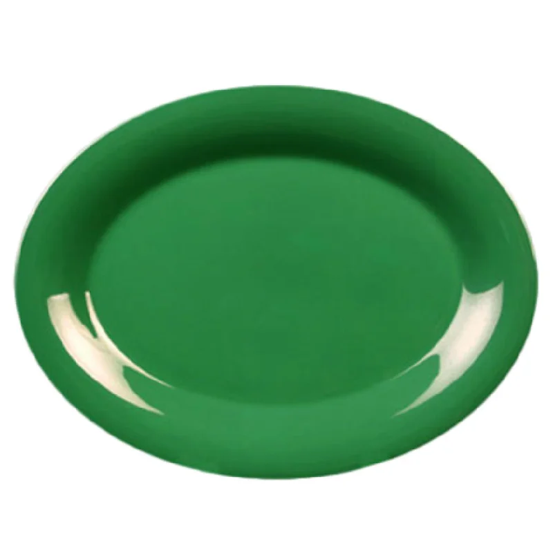 restaurantsupply-42106468