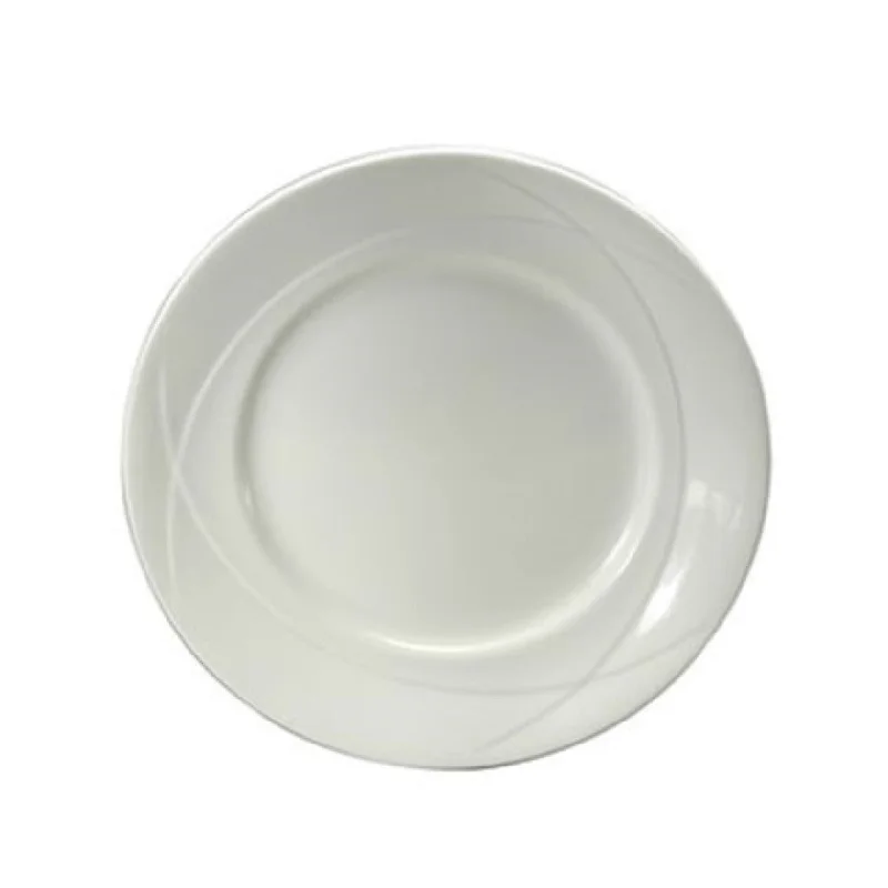 restaurantsupply-42108682