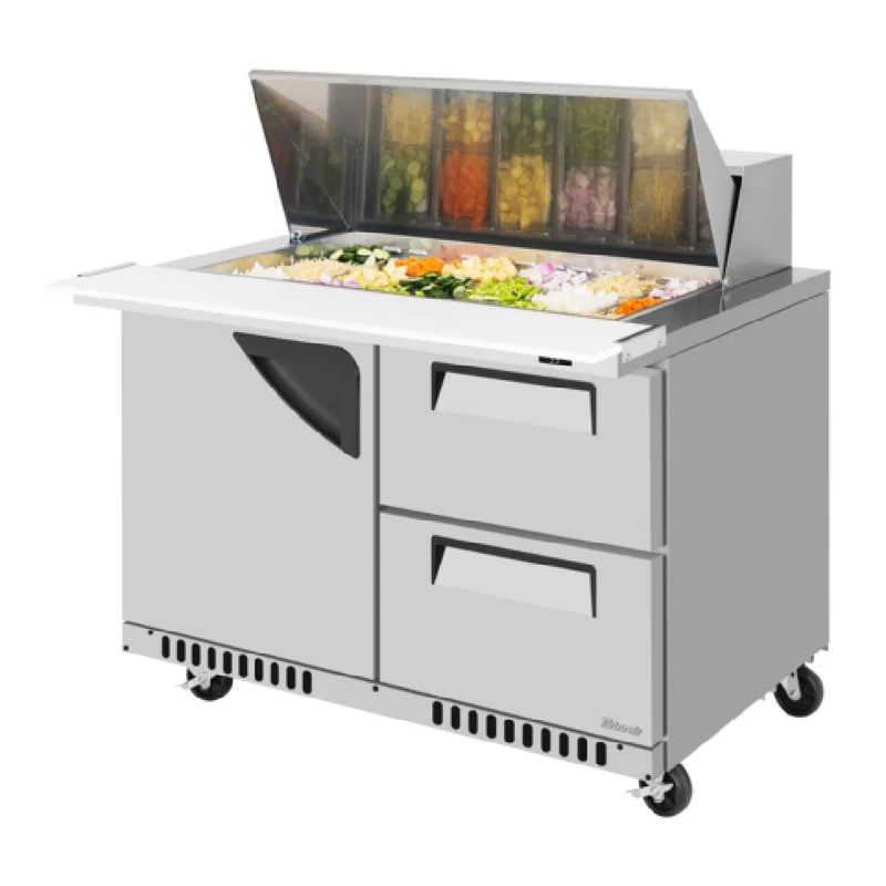 restaurantsupply-42109367