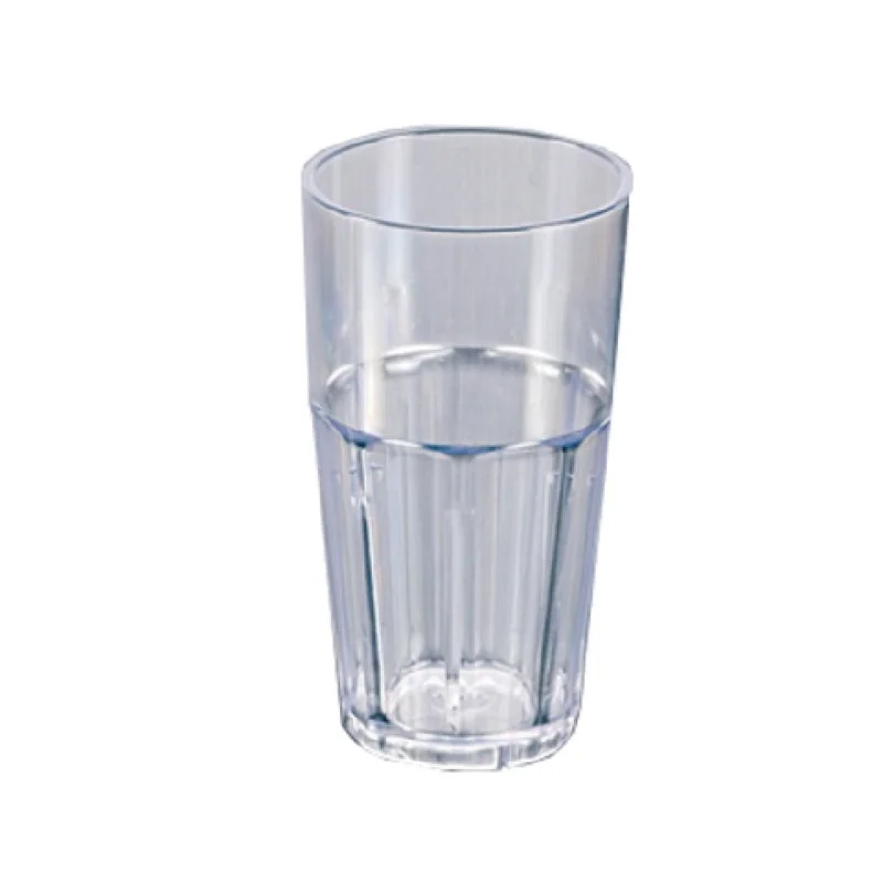 restaurantsupply-43013625