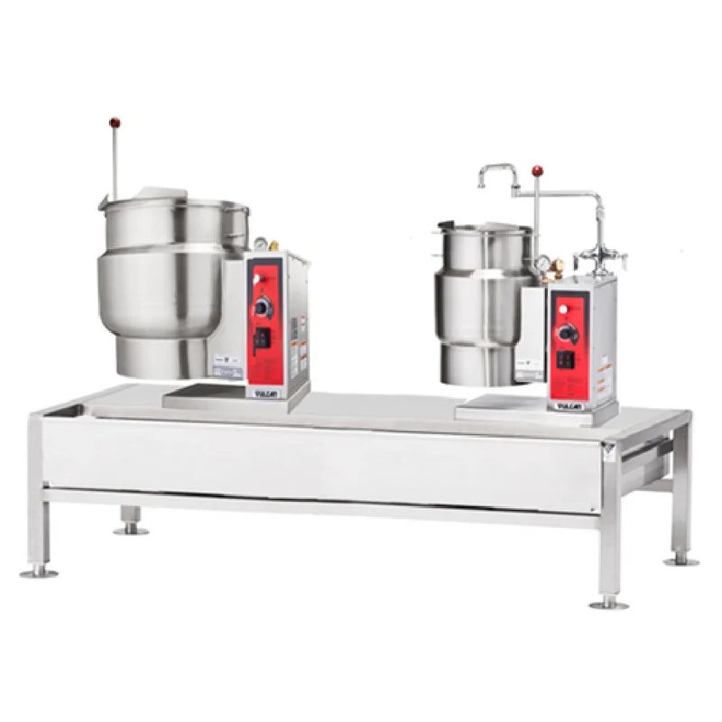 restaurantsupply-43014123