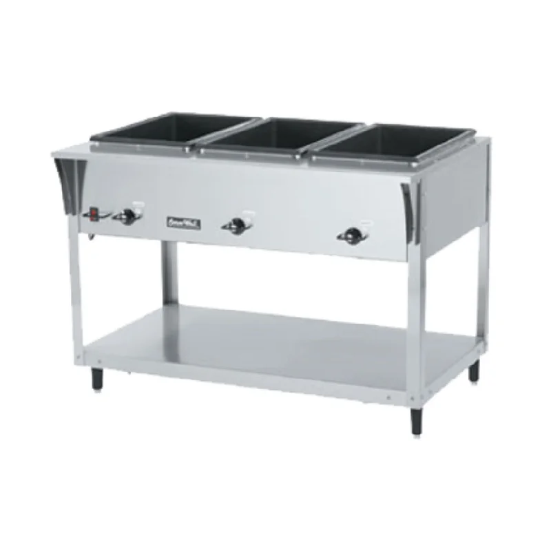 restaurantsupply-43016101