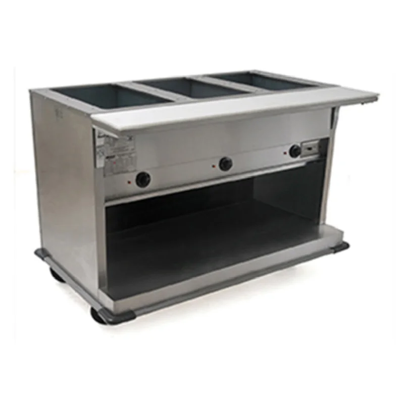 restaurantsupply-43017066