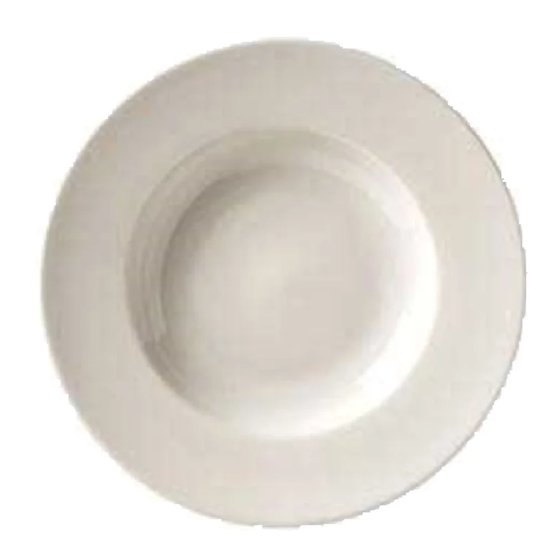restaurantsupply-43017147