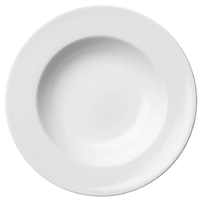 restaurantsupply-43018587
