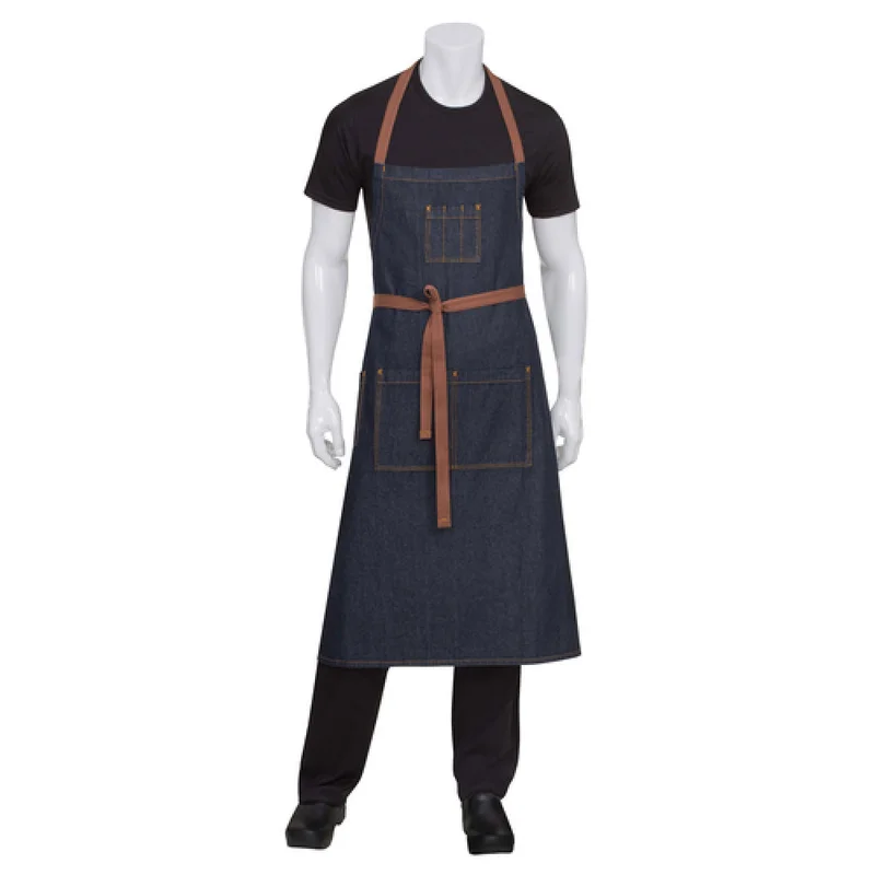 restaurantsupply-43019098