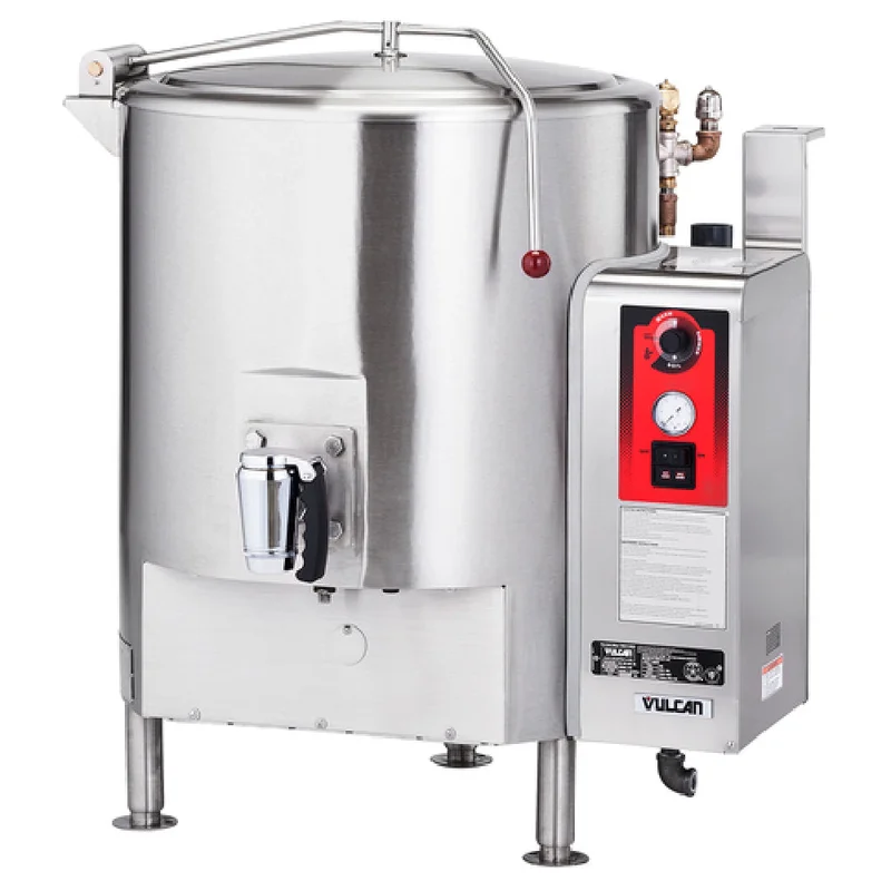 restaurantsupply-43023517