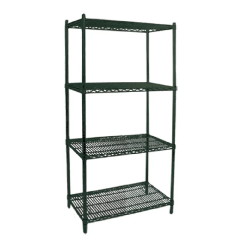 restaurantsupply-43025609