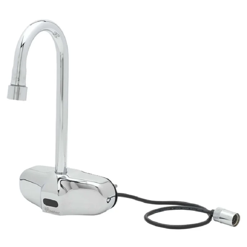restaurantsupply-43026291