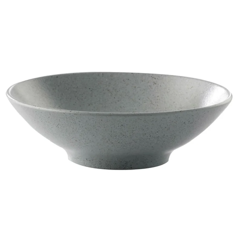 restaurantsupply-43028391