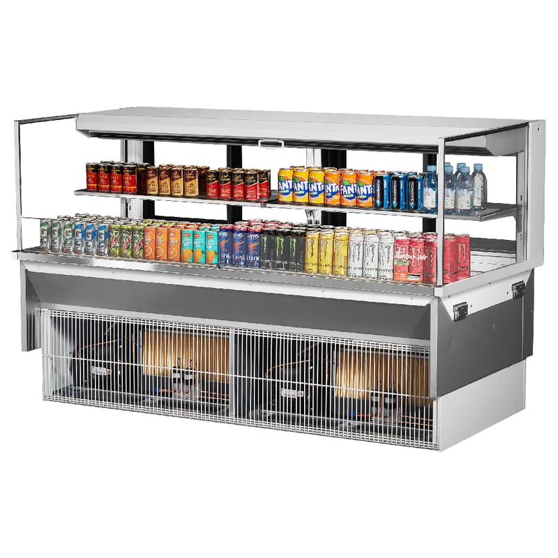 restaurantsupply-43028818