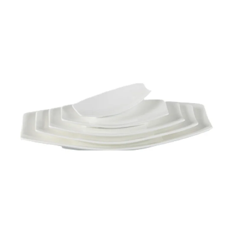 restaurantsupply-43029394