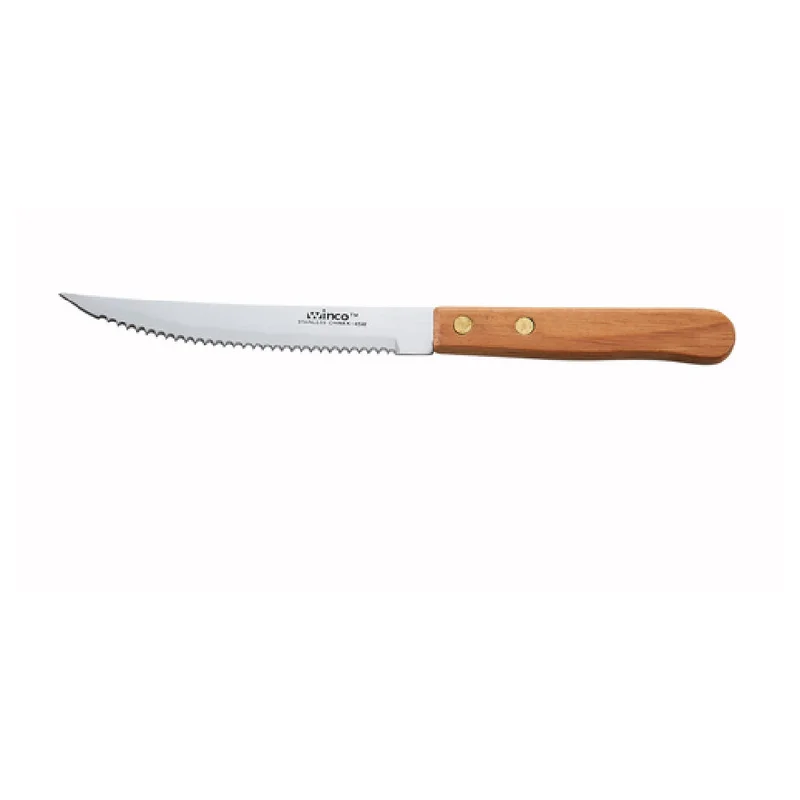 restaurantsupply-43029411