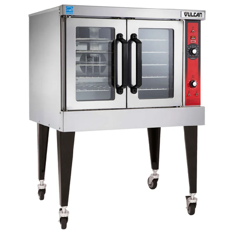 restaurantsupply-43031581