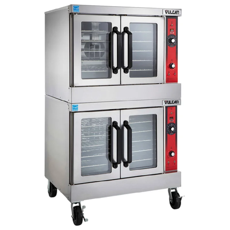 restaurantsupply-43031786