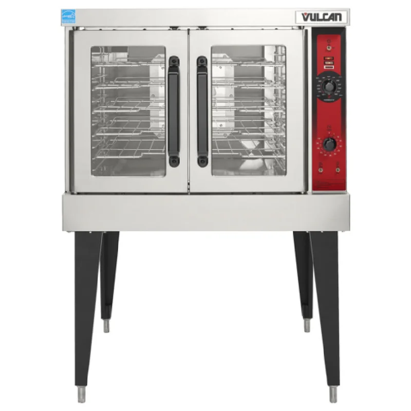 restaurantsupply-43032043
